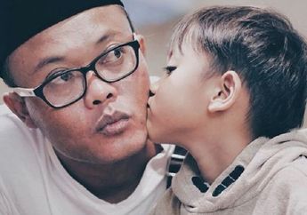 Kini Tinggal di Rumah Mewah dan Jadi Salah Satu Pelawak Termahal, Sule Bongkar Besaran Honor Pertamanya Ketika Tampil di Televisi