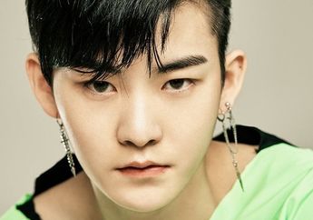 The Boyz Segera Rilis Single Baru, Hwall Dikabarkan Ikut Muncul di Video Klip, Udah Sembuh?