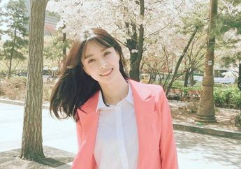 Waduh, Nara Hello Venus Menangis di Program Ask Us Anything 