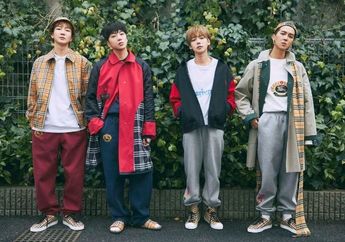 Wah, Banyak Staf Variety Show Pengen Rekrut WINNER Buat Tampil Nih