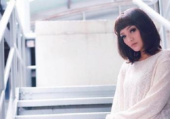 Gini Jadinya Wajah Siti Badriah Kalau Tanpa Make Up, Syantiknya Alami!