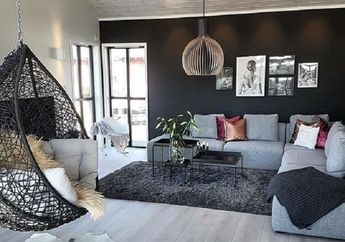 Nggak Perlu Pakai AC Rumah Bisa Jadi Sejuk Dan Nyaman Cuma Karena Ini