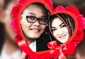 Sule dan Lina Resmi Bercerai, Berikut Deretan Fakta Pernikahan Keduanya