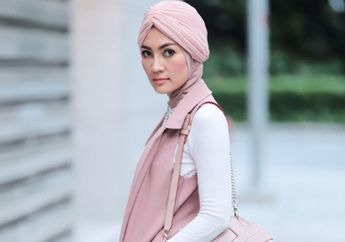 Cerita Lengkap Kisah Asmara Steffy Burase dengan Gubernur Aceh Non-Aktif, Irwandi Yusuf