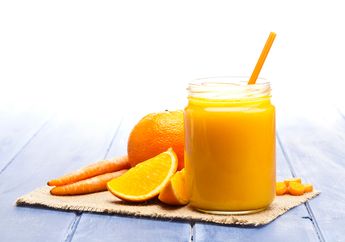 Mau Langsing? Hindari 6 Minuman Enak yang Bisa Mengganggu Diet Ini