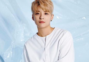 Amber f(x) Tanda Tangani Kontrak dengan Agensi Amerika, Bagaimana Nasibnya di SM Entertainment?