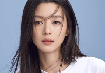 5 Pilihan Acid Toner untuk Mengatasi Kulit Kusam Jadi Lebih Cerah