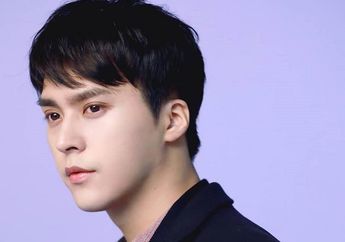 Son Dongwoon Highlight akan Rilis Single Solo Pertama di Korea