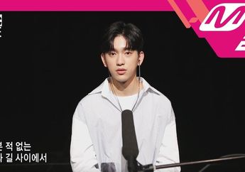 13 Video ASMR Kpop Ini Bisa Bikin Kita Merasa Rileks. Favorit!