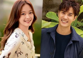Jun So Min dan Kim Ji Suk Dapat Tawaran Sebagai Pemeran Utama di Drama Terbaru tvN