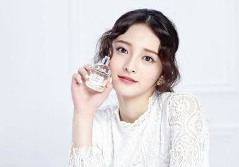 Yuk, Kenali Jenis Parfum Berdasarkan Tingkat Ketahanan Aromanya!