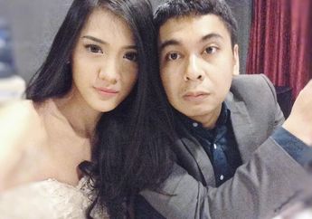 Anissa Aziza Pamer Potong Poni, Netizen Sebut Mirip Artis Korea