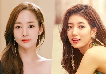 Daftar Warna Bibir ala Korea yang Cocok Untuk Musim Panas, Cek yuk!