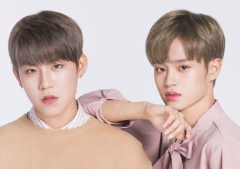 Penulis Komentar Jahat untuk Park Woo Jin dan Lee Dae Hwi Wanna One Bakal Diproses Secara Hukum