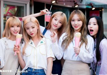 8 Jenis Teman yang Sering Kita Temui di Tahun Awal Sekolah/Kuliah