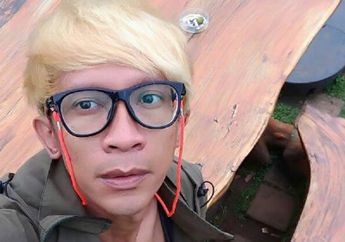 Aming Posting Potret Masa Remaja di Sekolah, Ditanggapi Positif, Sis!