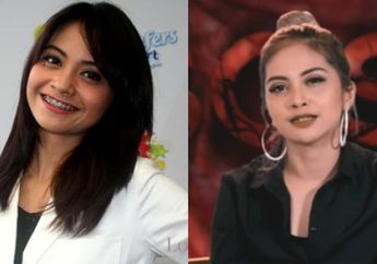 Kisah Rumah Berhantu Tiwi T2: Kotak Musik Bunyi Sendiri, ART Kesurupan Sampai 2 Anak Kecil Tak Dikenal Minta Gendong