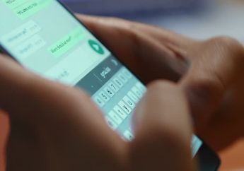 Tips WA: Cara Mudah Menyadap WhatsApp Pasangan, Dijamin Bebas Pelakor!