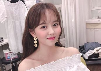 Setelah Radio Romance, Kim So Hyun Dapat Tawaran Main di Drama Adaptasi Webtoon