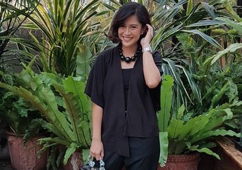 Nggak Main-main, Harga Tali Tas Dian Sastrowardoyo Ada yang Capai Puluhan Juta Rupiah!