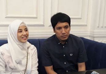 Kini Cerai, Natasha Rizki Ngaku Pernah Disekap Orangtua Gegara Kepergok Pacaran dengan Desta, Kenapa?