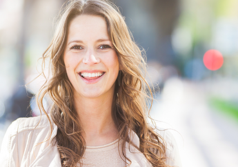 Jangan Salah, Sederet Kebiasaan Ini Bisa Buat Kamu Terlihat Lebih Muda Dari Usiamu loh