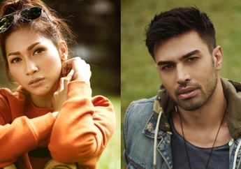 Ngemis-ngemis Agar Tak Diceraikan, Tata Janeeta Ungkap Perjuangannya untuk Pertahankan Rumah Tangganya dengan sang Mantan Suami, Istri Brotoseno: Kasihan Anak-anak!