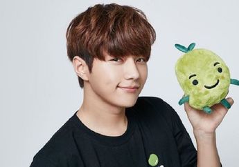 Sambil Bercanda, L INFINITE Keluhkan Sikap Rekan Segrupnya