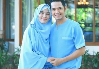 Sering Beradu Akting di Sinetron yang Sama, Dude Herlino dan Alyssa Soebandono Buat Syarat ke Rumah Produksi?