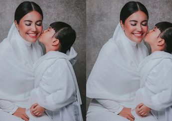 Kenali Gejala Leukimia, Kanker Darah yang Diderita Anak Denada 