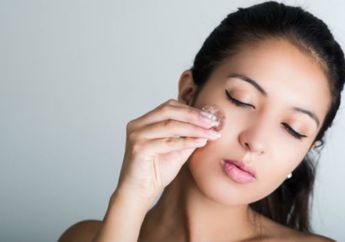 4 Bahan Alami Atasi Alergi Kosmetik, Buat Kamu yang Hobi Gonta-ganti Makeup!