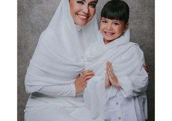 Berkaca dari Denada, Kita Patut Waspada Gejala Anak Derita Leukimia