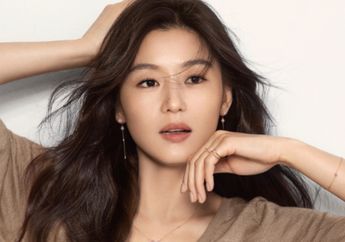 Mampu Beli Gedung Seharga Rp 431,2 Miliar Tanpa Kredit, Jun Jin Hyun Tuai Kritikan Usai Pelit Kasih Diskon ke Penyewa Bangunannya