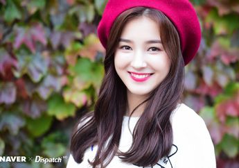 8 Tahap Skincare Korea yang Tepat Untuk Mengatasi Masalah Kulit Remaja