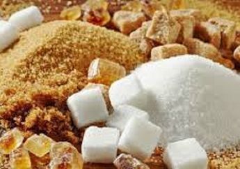 Bukan Karena Panic Buying, Penyebab Pasti Harga Gula Pasir Melonjak Drastis Diungkap Pengusaha Ritel