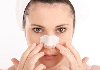 Inilah 3 Cara Gunakan Tea Tree Oil untuk Hilangkan Komedo Membandel