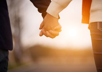 Miris! Belanjakan Pacar Hingga 519 Miliar, Pria Ini Justru Ditahan Polisi