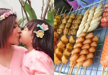 Orangtua Wajib Waspada, Jajanan Anak ini Bisa Jadi Pemicu Leukimia