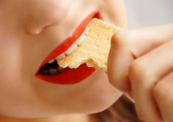 Cukup 30 Detik, Ketahui Seberapa Efektif Tubuh Kelola Karbohidrat, Bisa Jadi Metode Diet nih!