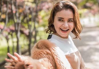 Demi Dukung Asian Games 2018, Rossa Bawakan Masakan Yang Didatangakan Langsung Dari Padang