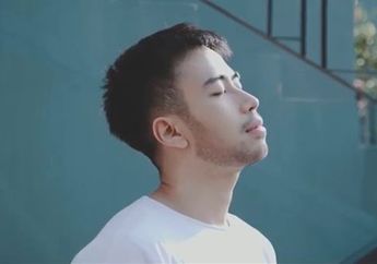 Vidi Aldiano Idap Kanker Ginjal, Menurut Statistik Angka Harapan Hidup Kanker Stadium 3 Hanya Sebesar 69 Persen