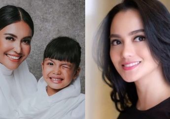 Ririn Ekawati Tanggapi Komentar Netizen yang Menyebut Penyakit Putri Denada Sebagai Karma