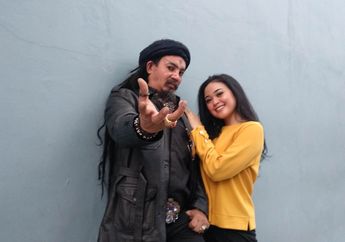 Anak Master Limbad Beberkan Sifat Asli Sang Ayah: Garang di Luar, Hatinya Hello Kitty