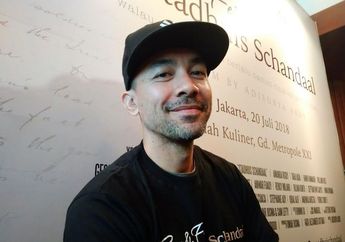 Volland Volt: Korban Bullying Berpotensi Jadi Tukang Bully