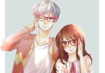 Webtoon yang Cocok Jika Diangkat Menjadi Drama Korea. Mana Favoritmu?
