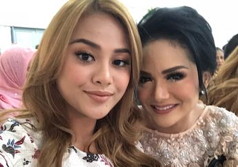 Terus Teringat Memori Terkelam dalam Hidupnya, Aurel dan Azriel Hermansyah Blak-blakan Bilang Jadi Saksi Perselingkuhan Sang Ibunda di Bali: 'Mimi Ajak Om Itu Ke Kamar'