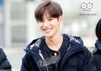 Karena 5 Hal Ini Taemin ‘SHINee’ Pas Jadi Sahabat Cowok Kita!