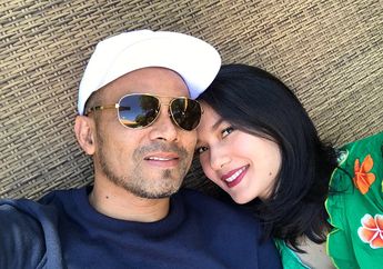 Kepincut Pesona Gadis Batak Berparas Rupawan, Judika Kisahkan Pertemuan Pertamanya dengan Duma Riris hingga Perjuangannya Dapat Nomor Telpon sang Pujaan Hati, Raffi Ahmad: Modus Lu!