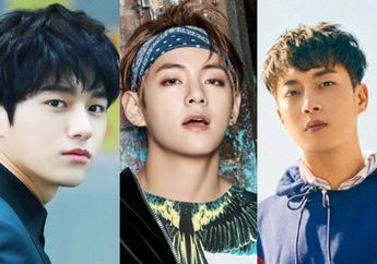 4 Momen Legendaris di Idol Star Athletics Championship, Mana nih yang Jadi Favoritmu?