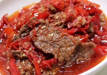 Serupa Tapi Tak Sama, 5 Kuliner Khas Indonesia Ini Punya 'Kembaran' di Luar Negeri